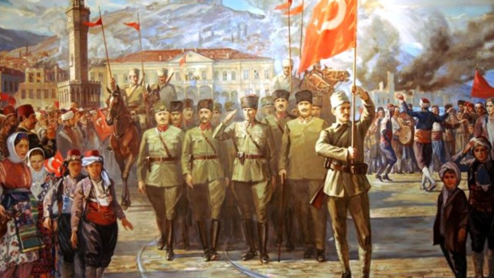 9 Eylül
